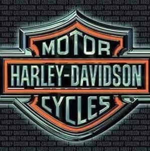 Meet your Posher, Bill